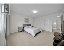 3378 EMILYCARR LANE - 24