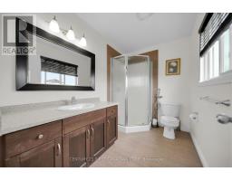 3378 EMILYCARR LANE - 25