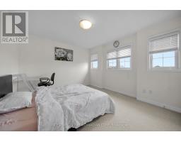 3378 EMILYCARR LANE - 26