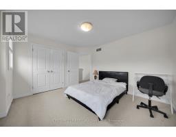 3378 EMILYCARR LANE - 27