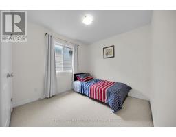 3378 EMILYCARR LANE - 28