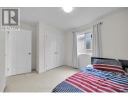 3378 EMILYCARR LANE - 29