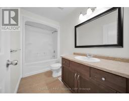 3378 EMILYCARR LANE - 30