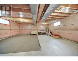 3378 EMILYCARR LANE - 31