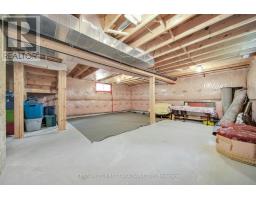 3378 EMILYCARR LANE - 32
