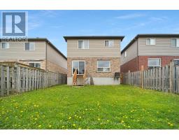 3378 EMILYCARR LANE - 35