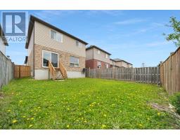 3378 EMILYCARR LANE - 36