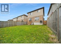 3378 EMILYCARR LANE - 37