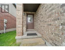 3378 EMILYCARR LANE - 4