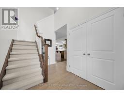 3378 EMILYCARR LANE - 6