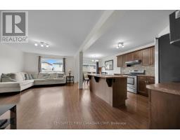 3378 EMILYCARR LANE - 7