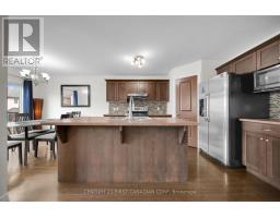 3378 EMILYCARR LANE - 8