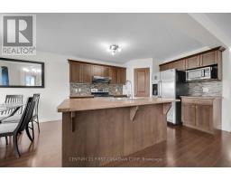 3378 EMILYCARR LANE - 9