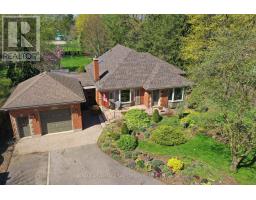 1313 BYRON BASELINE ROAD W - 1