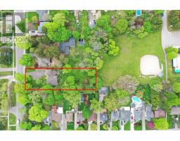 1313 BYRON BASELINE ROAD W - 10
