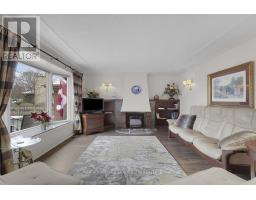 1313 BYRON BASELINE ROAD W - 12