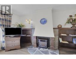 1313 BYRON BASELINE ROAD W - 13
