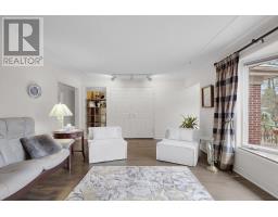 1313 BYRON BASELINE ROAD W - 14