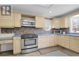 1313 BYRON BASELINE ROAD W - 17