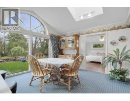 1313 BYRON BASELINE ROAD W - 19