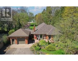 1313 BYRON BASELINE ROAD W - 2