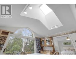 1313 BYRON BASELINE ROAD W - 20