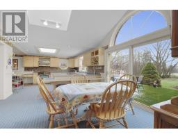1313 BYRON BASELINE ROAD W - 21