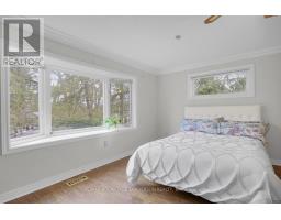1313 BYRON BASELINE ROAD W - 23