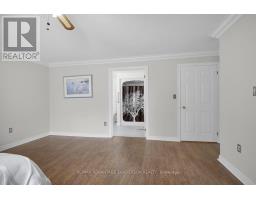 1313 BYRON BASELINE ROAD W - 24