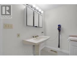 1313 BYRON BASELINE ROAD W - 27