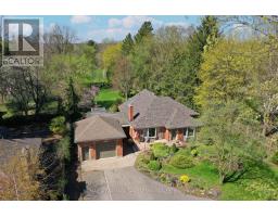 1313 BYRON BASELINE ROAD W - 3