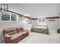 1313 BYRON BASELINE ROAD W - 30