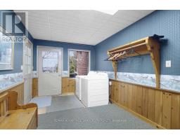 1313 BYRON BASELINE ROAD W - 33