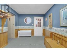 1313 BYRON BASELINE ROAD W - 34