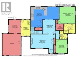 1313 BYRON BASELINE ROAD W - 39