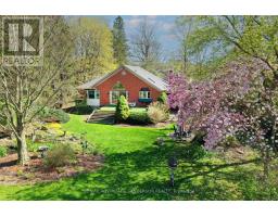 1313 BYRON BASELINE ROAD W - 4