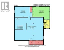 1313 BYRON BASELINE ROAD W - 40