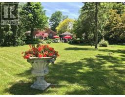 1313 BYRON BASELINE ROAD W - 43