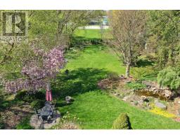 1313 BYRON BASELINE ROAD W - 5