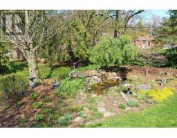 1313 BYRON BASELINE ROAD W - 6