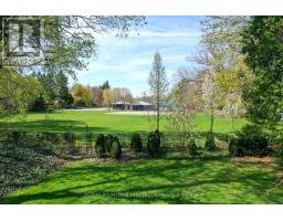 1313 BYRON BASELINE ROAD W - 7