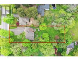 1313 BYRON BASELINE ROAD W - 8