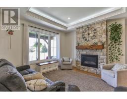 14 ST LADISLAUS STREET - 10