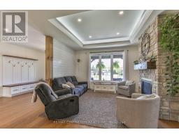 14 ST LADISLAUS STREET - 11