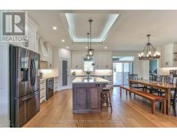14 ST LADISLAUS STREET - 14