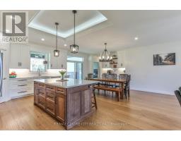 14 ST LADISLAUS STREET - 15