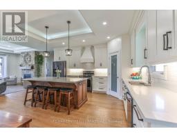 14 ST LADISLAUS STREET - 17