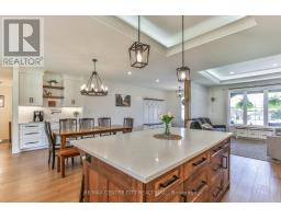 14 ST LADISLAUS STREET - 18