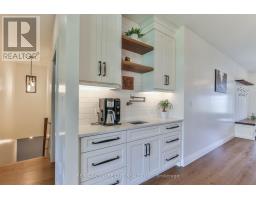 14 ST LADISLAUS STREET - 19