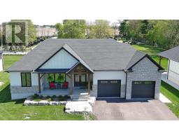 14 ST LADISLAUS STREET - 2